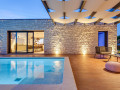 VILLA ANSI Luxury holiday home near Višnjan in Istria VIŠNJAN/ISTRA/CROATIA